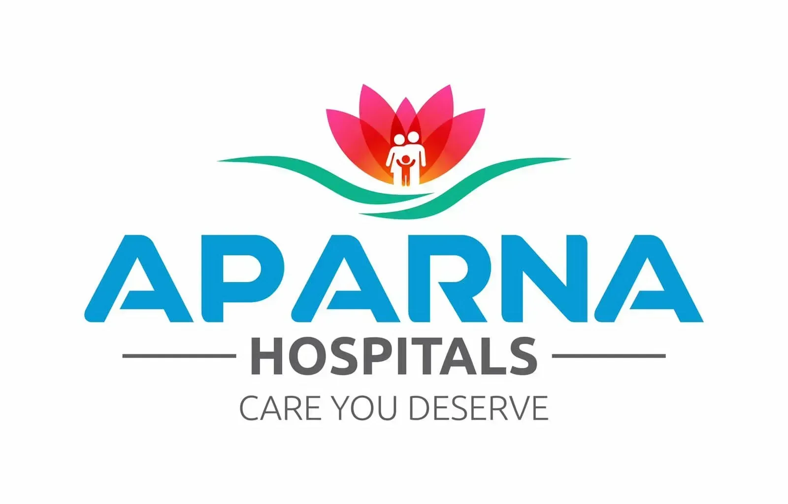Aprna hospital